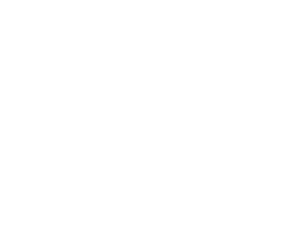 Best Moving Company Napa - Expertise