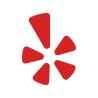Yelp Reviews icon