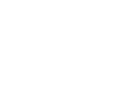 Best Moving Company Napa - Expertise
